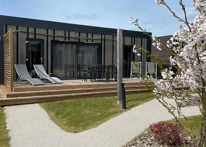 The Originals City, Ax Hotel, La Châtaigneraie